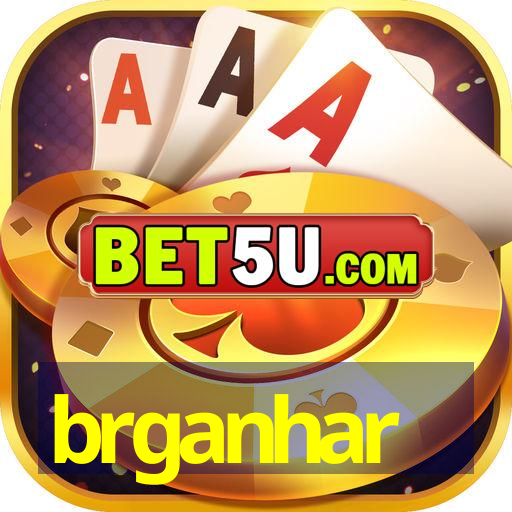 brganhar - V3.57.64