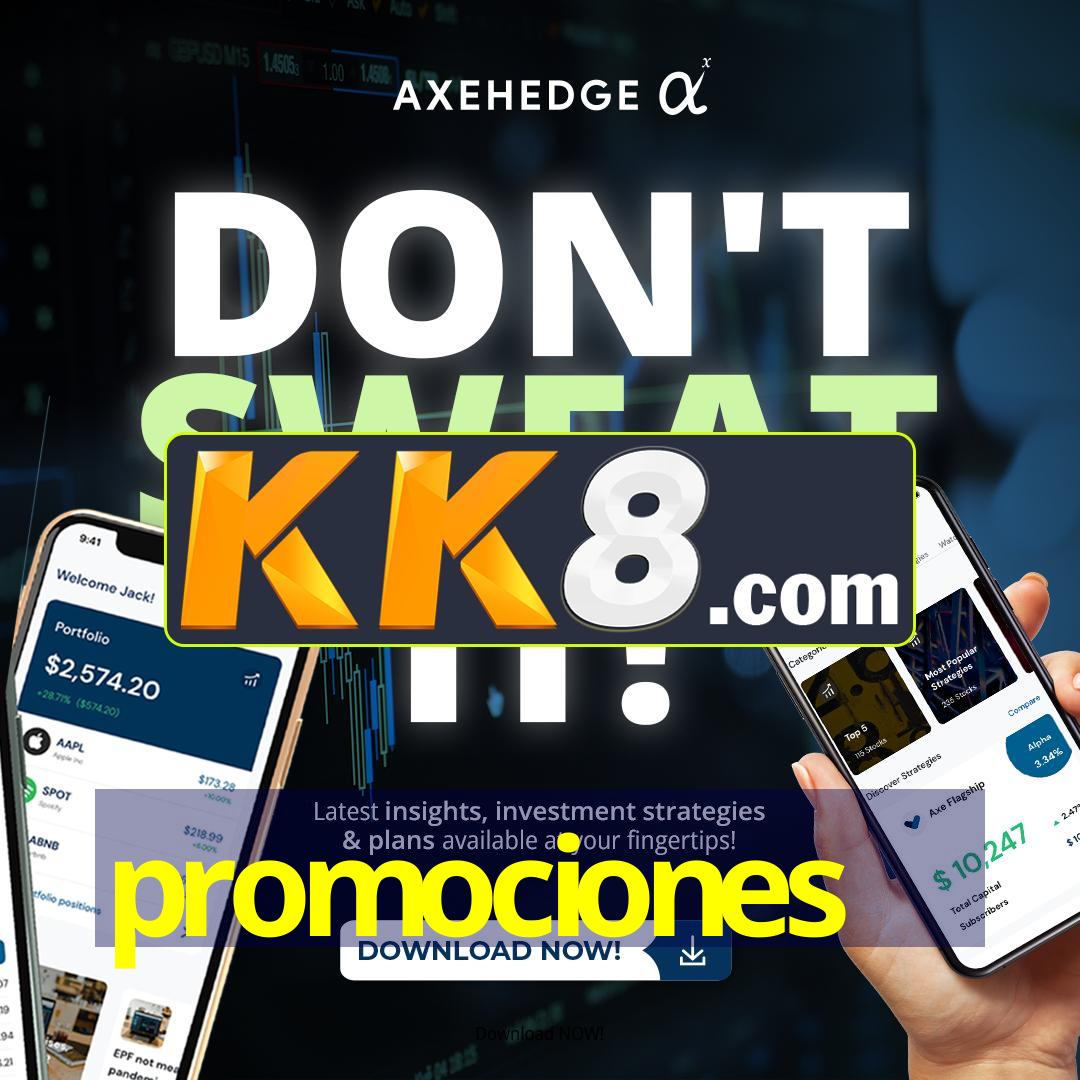 pagbet app download