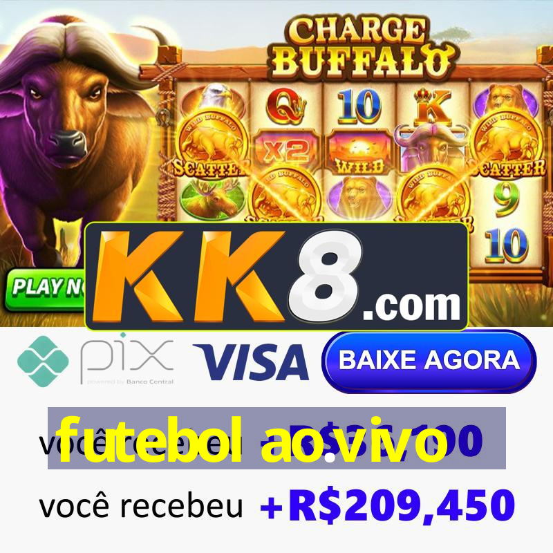 pagbet com
